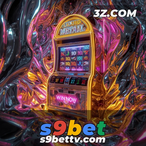 Os Encantos do Blackjack no Site S9bet Revelados