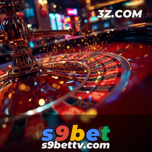 s9bet.com