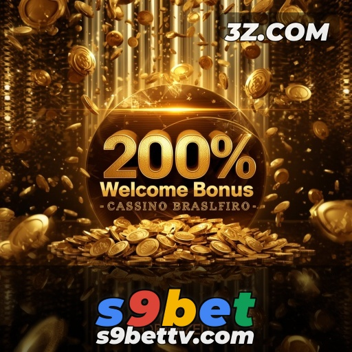 Atrações Imperdíveis da Megasena no s9bet Reveladas