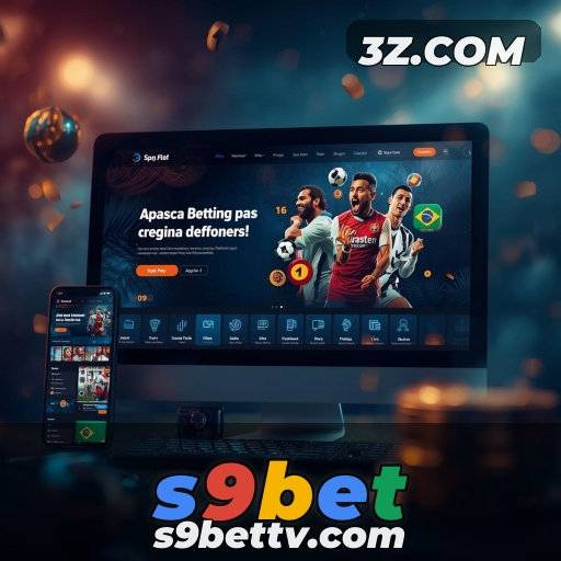 Raspadinha no s9bet: Diversão e Prêmios a Cada Clique