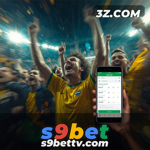 s9bet.com