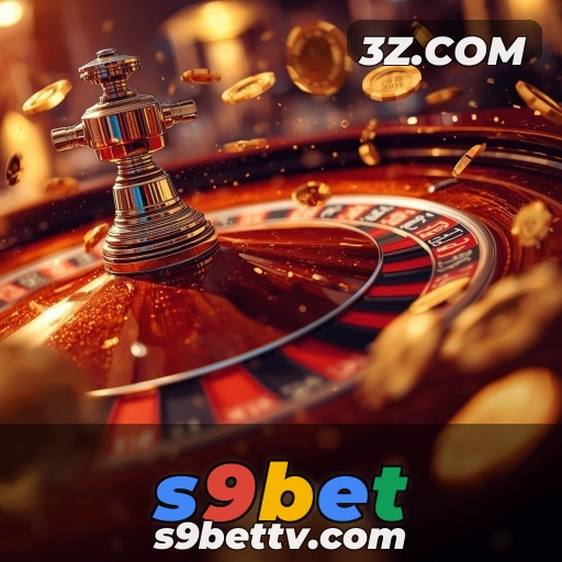 s9bet.com